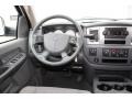 2007 Bright White Dodge Ram 2500 SLT Quad Cab 4x4  photo #20