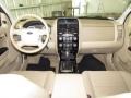 Camel Dashboard Photo for 2010 Ford Escape #48507984