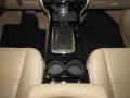 6 Speed Automatic 2010 Ford Escape Limited Transmission