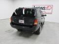 2003 Brilliant Black Jeep Grand Cherokee Limited 4x4  photo #17