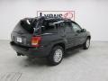 2003 Brilliant Black Jeep Grand Cherokee Limited 4x4  photo #19