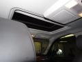 2008 Onyx Black GMC Yukon XL SLT  photo #16