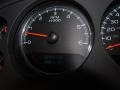 Onyx Black - Yukon XL SLT Photo No. 20