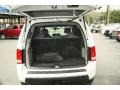 Taffeta White - Pilot Touring 4WD Photo No. 8