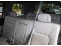 Taffeta White - Pilot Touring 4WD Photo No. 12