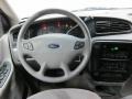 Medium Graphite Steering Wheel Photo for 2001 Ford Windstar #48509212