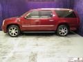 Infrared - Escalade ESV AWD Photo No. 5