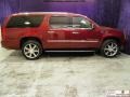 Infrared - Escalade ESV AWD Photo No. 6