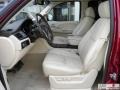 Infrared - Escalade ESV AWD Photo No. 7