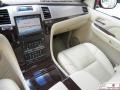 Infrared - Escalade ESV AWD Photo No. 9