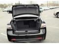 Black Trunk Photo for 2010 Saab 9-3 #48509518