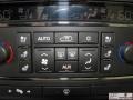 Infrared - Escalade ESV AWD Photo No. 11