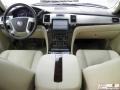 Infrared - Escalade ESV AWD Photo No. 15