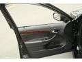 Door Panel of 2010 9-3 2.0T Sport Sedan XWD