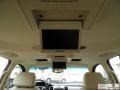 Infrared - Escalade ESV AWD Photo No. 17