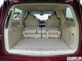 Infrared - Escalade ESV AWD Photo No. 19