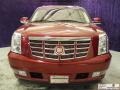 Infrared - Escalade ESV AWD Photo No. 20