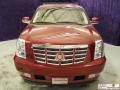 Infrared - Escalade ESV AWD Photo No. 21