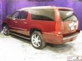 Infrared - Escalade ESV AWD Photo No. 23