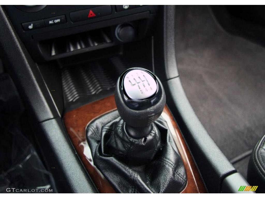 2010 Saab 9-3 2.0T Sport Sedan XWD 6 Speed Manual Transmission Photo #48509743