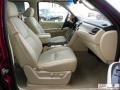 Infrared - Escalade ESV AWD Photo No. 26