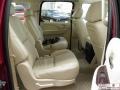 Infrared - Escalade ESV AWD Photo No. 28