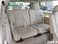 Infrared - Escalade ESV AWD Photo No. 29