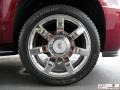 Infrared - Escalade ESV AWD Photo No. 36