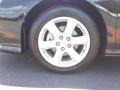 Black - Camry SE Photo No. 3