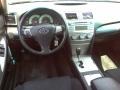 Black - Camry SE Photo No. 5