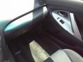 Black - Camry SE Photo No. 11