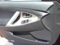 Black - Camry SE Photo No. 12