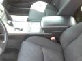 Black - Camry SE Photo No. 13