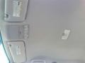 Black - Camry SE Photo No. 14