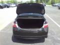 Black - Camry SE Photo No. 15