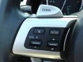 Black Controls Photo for 2008 Mazda MX-5 Miata #48511114