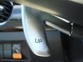  2008 MX-5 Miata Grand Touring Hardtop Roadster 6 Speed Automatic Shifter