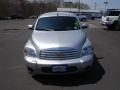 Silver Ice Metallic - HHR LT Photo No. 2