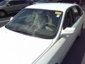 2002 Diamond White Pearl Toyota Avalon XLS  photo #21