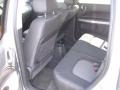 Silver Ice Metallic - HHR LT Photo No. 11