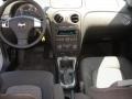 Silver Ice Metallic - HHR LT Photo No. 12