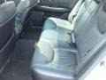 Mercury Metallic - LS 430 Photo No. 10