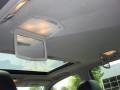 Mercury Metallic - LS 430 Photo No. 11