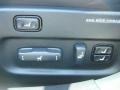 Mercury Metallic - LS 430 Photo No. 14