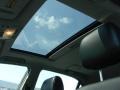 Mercury Metallic - LS 430 Photo No. 15