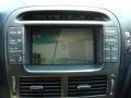 Mercury Metallic - LS 430 Photo No. 17