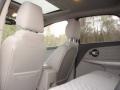 Galaxy Silver Metallic - Equinox LT AWD Photo No. 11