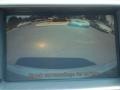 Mercury Metallic - LS 430 Photo No. 19