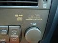 Mercury Metallic - LS 430 Photo No. 20