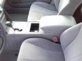 Super White - Camry LE Photo No. 13
